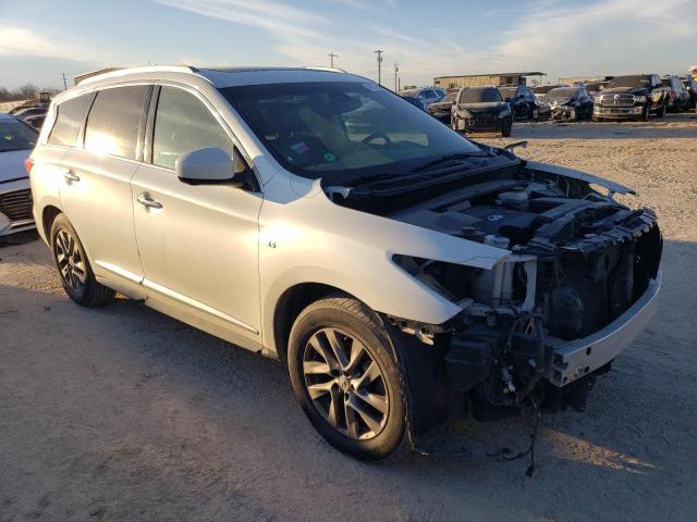 5N1AL0MN3FC534193 Infiniti QX60