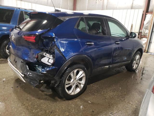KL4MMCSL7NB034196 Buick Encore Gx Preferred