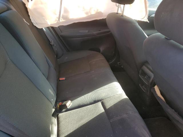 3N1AB7AP3FY292554 Nissan SENTRA S