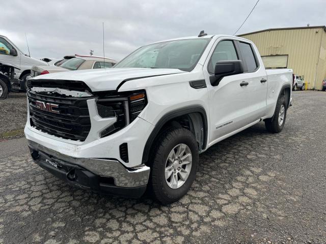1GTRUAED3RZ102947 GMC Sierra K1500