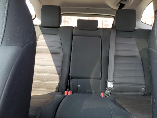 5J6RW1H53JA009163 Honda CR-V EX