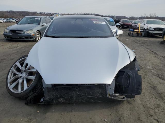 5YJSA1E26HF185111 Tesla MODEL S