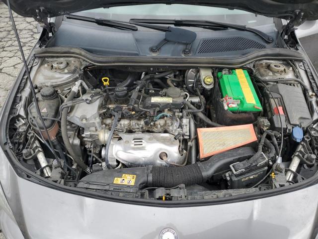 WDDSJ4EB8GN315753 Mercedes-Benz CLA 250