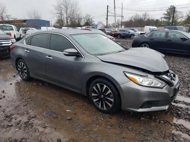 1N4AL3AP8JC190872 Nissan ALTIMA 2.5