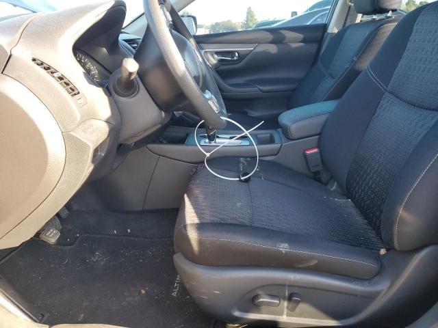 1N4AL3APXGN310328 Nissan ALTIMA 2.5