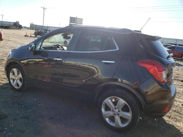 KL4CJASB7FB226932 Buick Encore