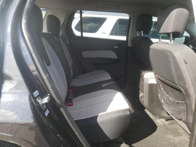2GKFLRE37F6327590 GMC Terrain Sle