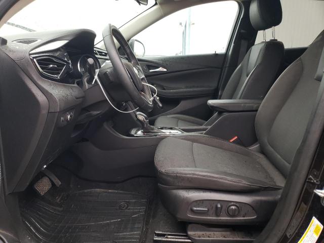 KL4MMDSL0PB079411 Buick Encore Gx Select