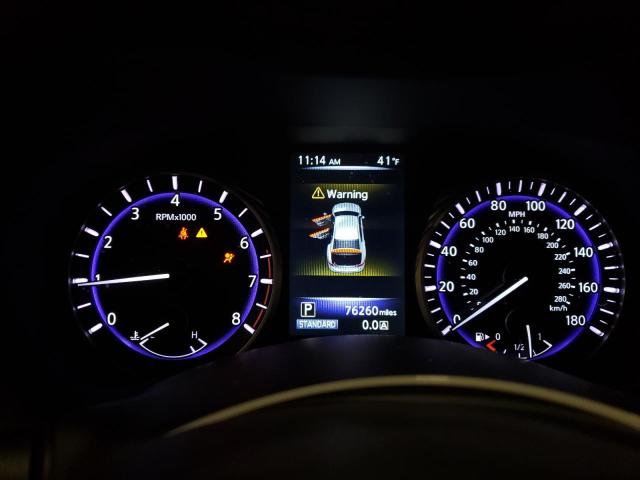 JN1CV7AR3GM251038 Infiniti Q50 BASE