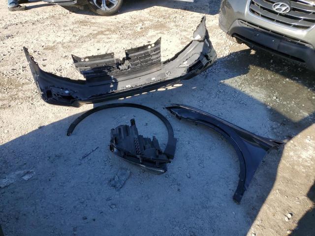 3VV2B7AX9KM049545 Volkswagen TIGUAN SE