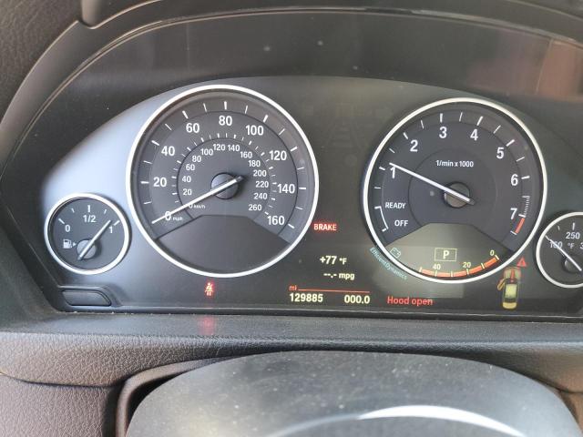 WBA3B1G5XFNT04265 BMW 320 I