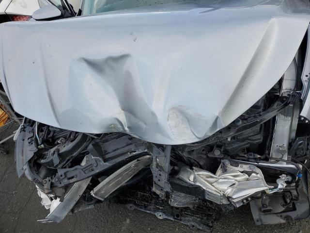 19XZE4F50KE005843 Honda INSIGHT EX