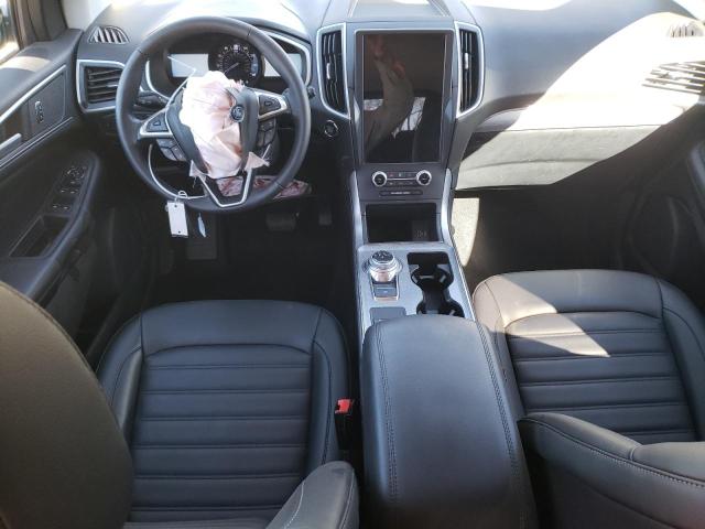2FMPK4J92MBA15998 Ford EDGE SEL