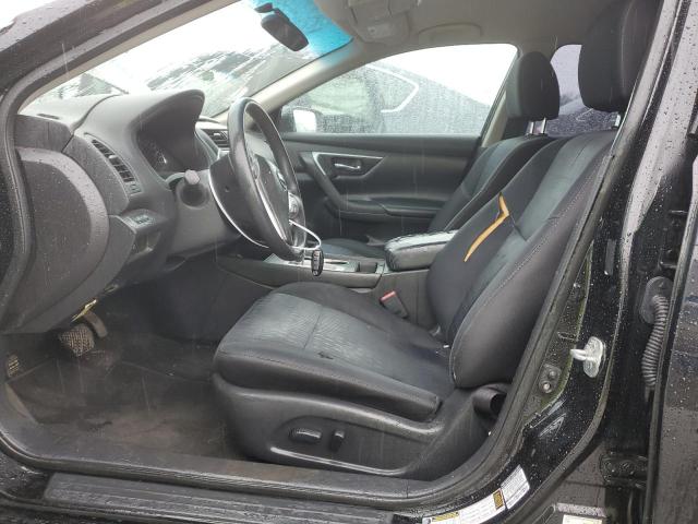 1N4AL3AP8GN308447 Nissan ALTIMA 2.5