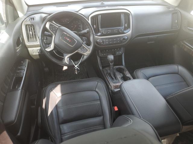 1GTG6EEN1N1213250 GMC Canyon Denali