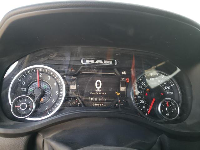 1C6RRFFG4NN428465 RAM 1500 Big Horn/lone Star