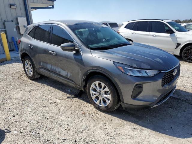 1FMCU0GN7PUA54333 Ford Escape Active