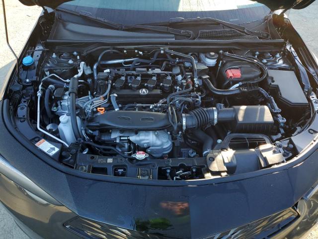 19UDE4H31RA020355 Acura Integra A-spec