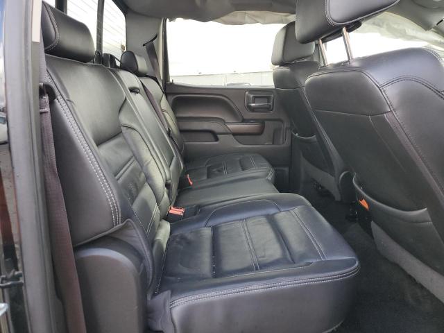 3GTU2PEC4HG365635 GMC Sierra K1500 Denali