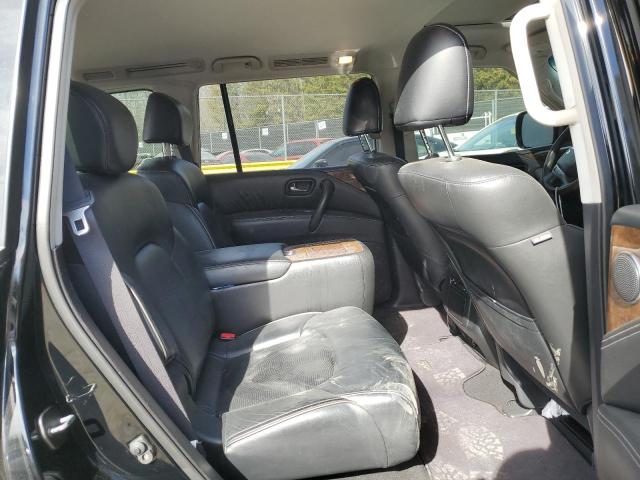 JN8AZ2NE1H9150480 Infiniti QX80 BASE