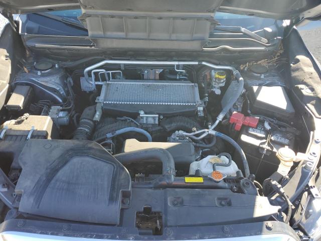 4S4WMARD8M3459240 Subaru Ascent Touring