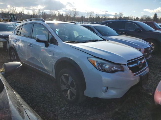 JF2GPBKC2EH246877 Subaru Xv Crosstrek 2.0i Hybrid Touring
