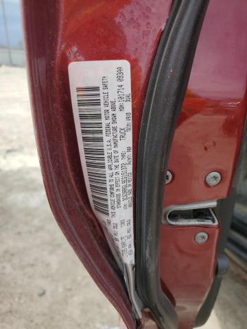 3C63RRGL9EG151372 RAM 3500 St