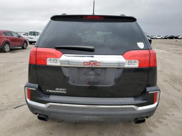 2GKFLPE31G6254626 GMC Terrain Slt