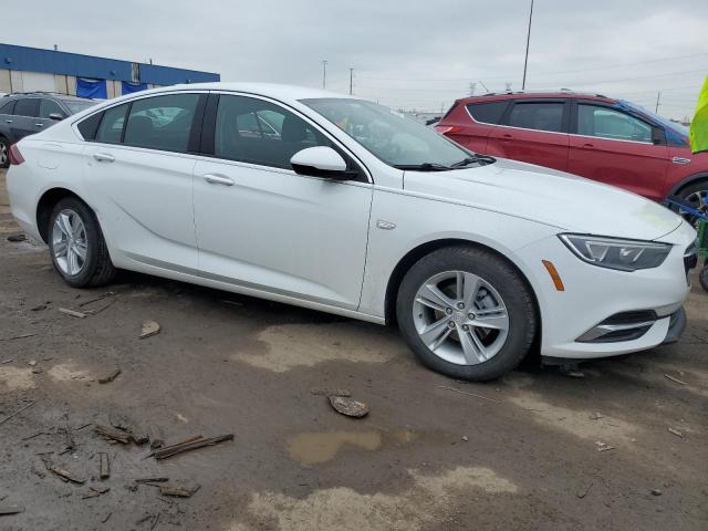 W04GL6SX5K1079126 Buick Regal Preferred