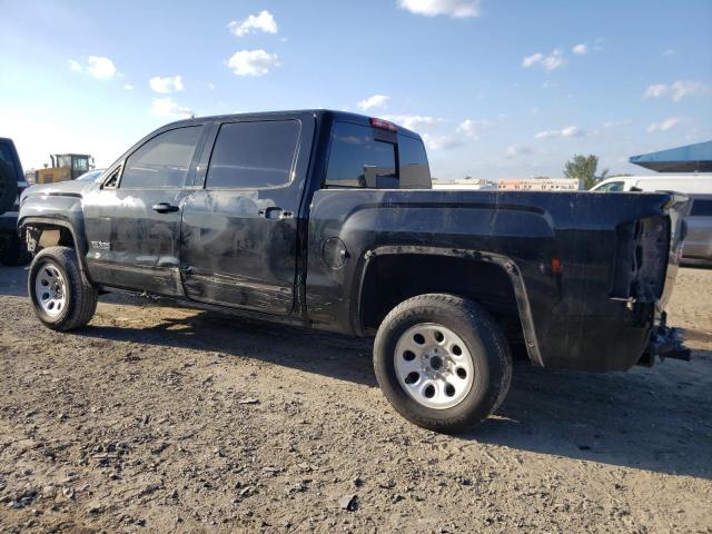 3GTP1UEC8FG164347 GMC Sierra C1500 Sle