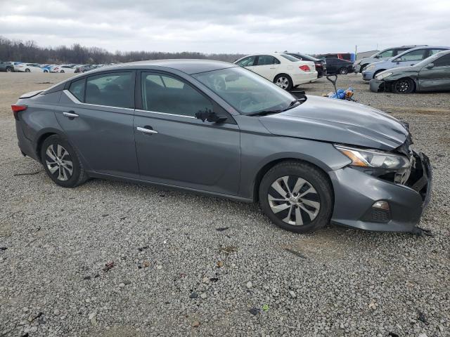 1N4BL4BV9KC206179 Nissan ALTIMA S