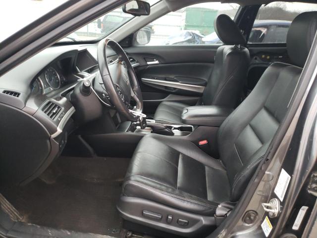 5J6TF2H56EL003976 Honda Crosstour Exl