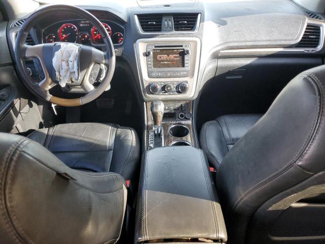 1GKKRTKD6EJ344454 GMC Acadia Denali