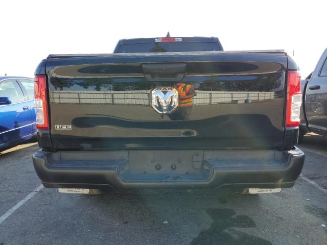 1C6RREXM7NN393242 RAM 1500 Hfe