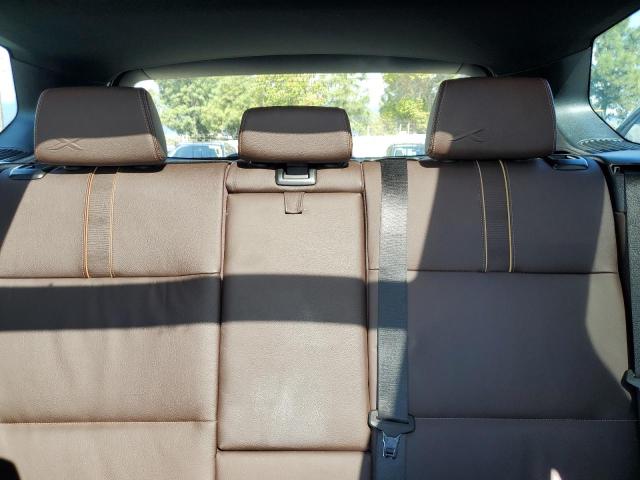 5UXWZ7C38H0X42316 BMW X3 Sdrive28i