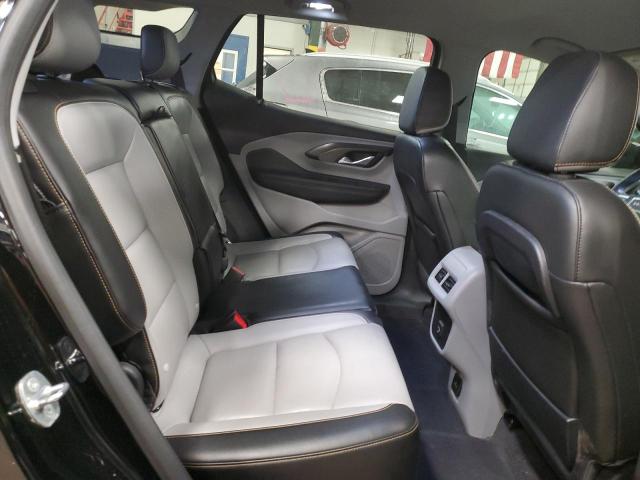 3GKALVEV2KL325417 GMC Terrain Slt