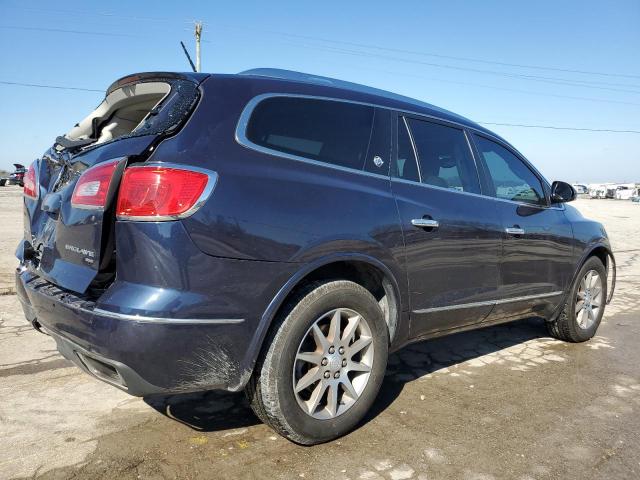 5GAKVBKD4GJ121111 Buick Enclave