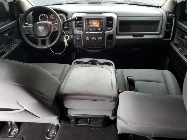 1C6RR7ST7ES153006 RAM 1500 St