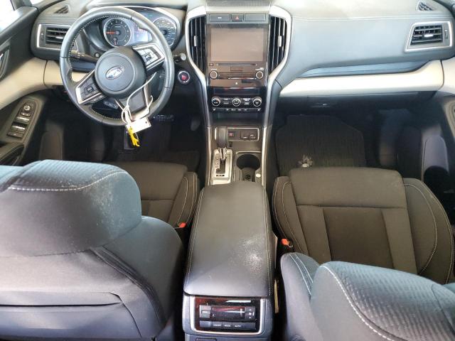 4S4WMAFD8L3444370 Subaru Ascent Premium