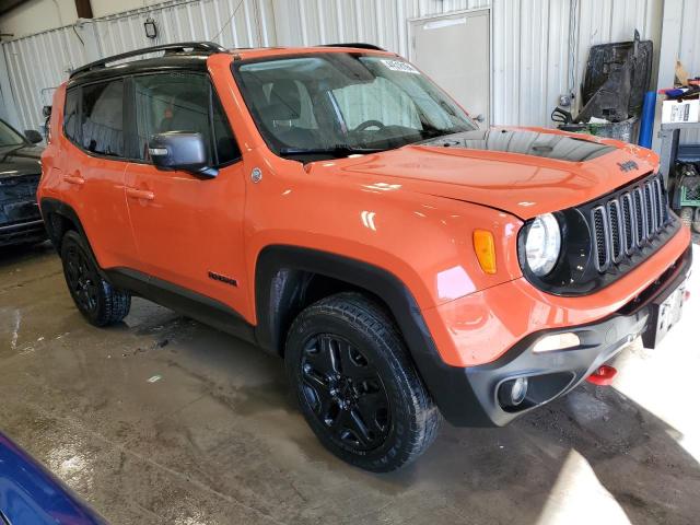 ZACCJBCB6JPG91159 Jeep Renegade Trailhawk