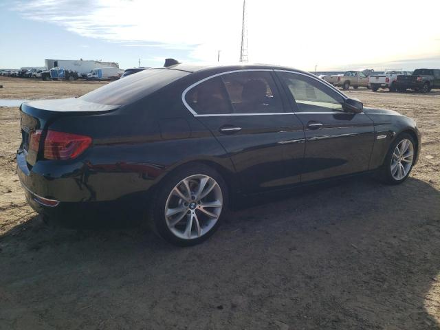 WBA5B1C53ED480951 BMW 535 I