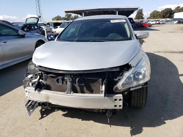 1N4AL3AP8FN384071 Nissan ALTIMA 2.5