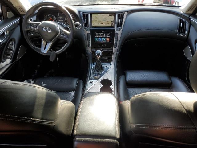 JN1EV7AR1LM251882 Infiniti Q50 PURE