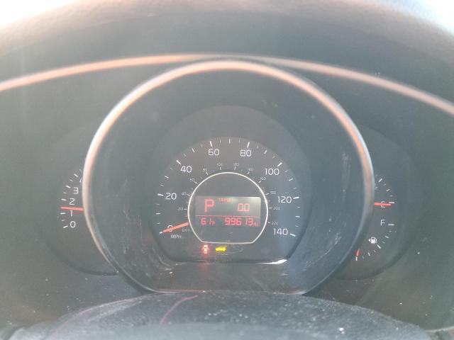 KNDJN2A20E7021723 KIA Soul