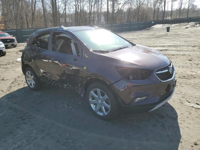 KL4CJGSB0HB113099 Buick Encore Essence