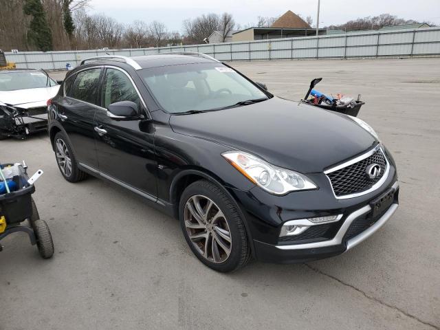 JN1BJ0RR9HM400590 Infiniti QX50