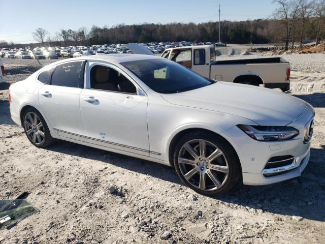 YV1A22ML0H1005584 Volvo S90 T6 Inscription