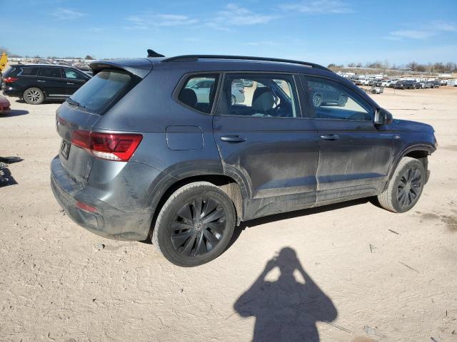 3VV5X7B27RM005751 Volkswagen TAOS S