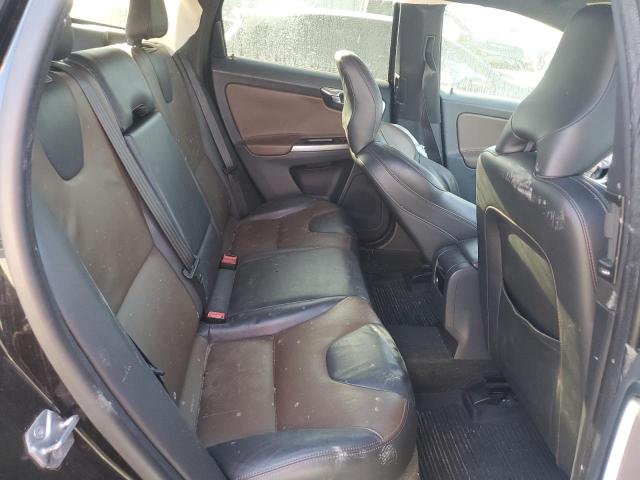 YV449MDK3G2861002 Volvo Xc60 T6 Premier
