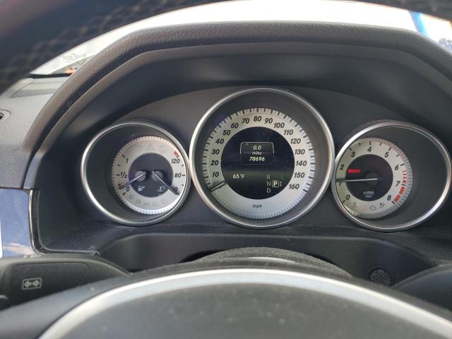 WDDHF5KB4GB297548 Mercedes-Benz E 350